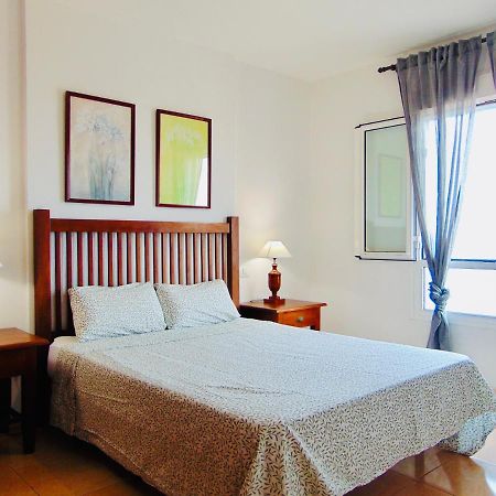 Apartamento Vista Al Mar Fuerteventura Puerto del Rosario  Exterior foto